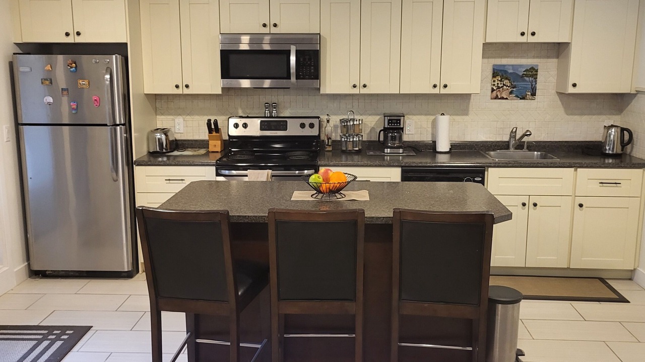 Photo of Others in West Kelowna Estates
