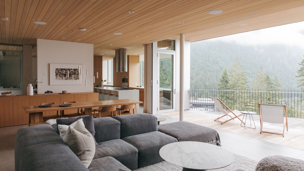 Photo of Others in Squamish
