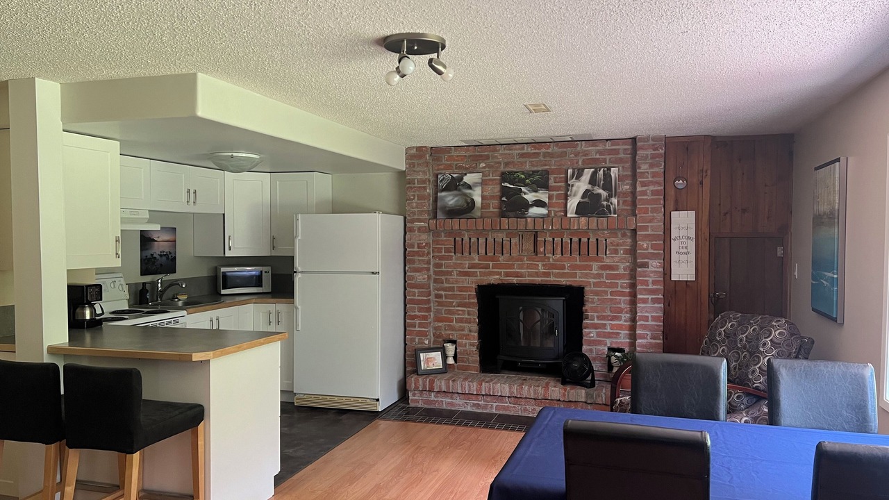 Photo of Others in Central Kootenay