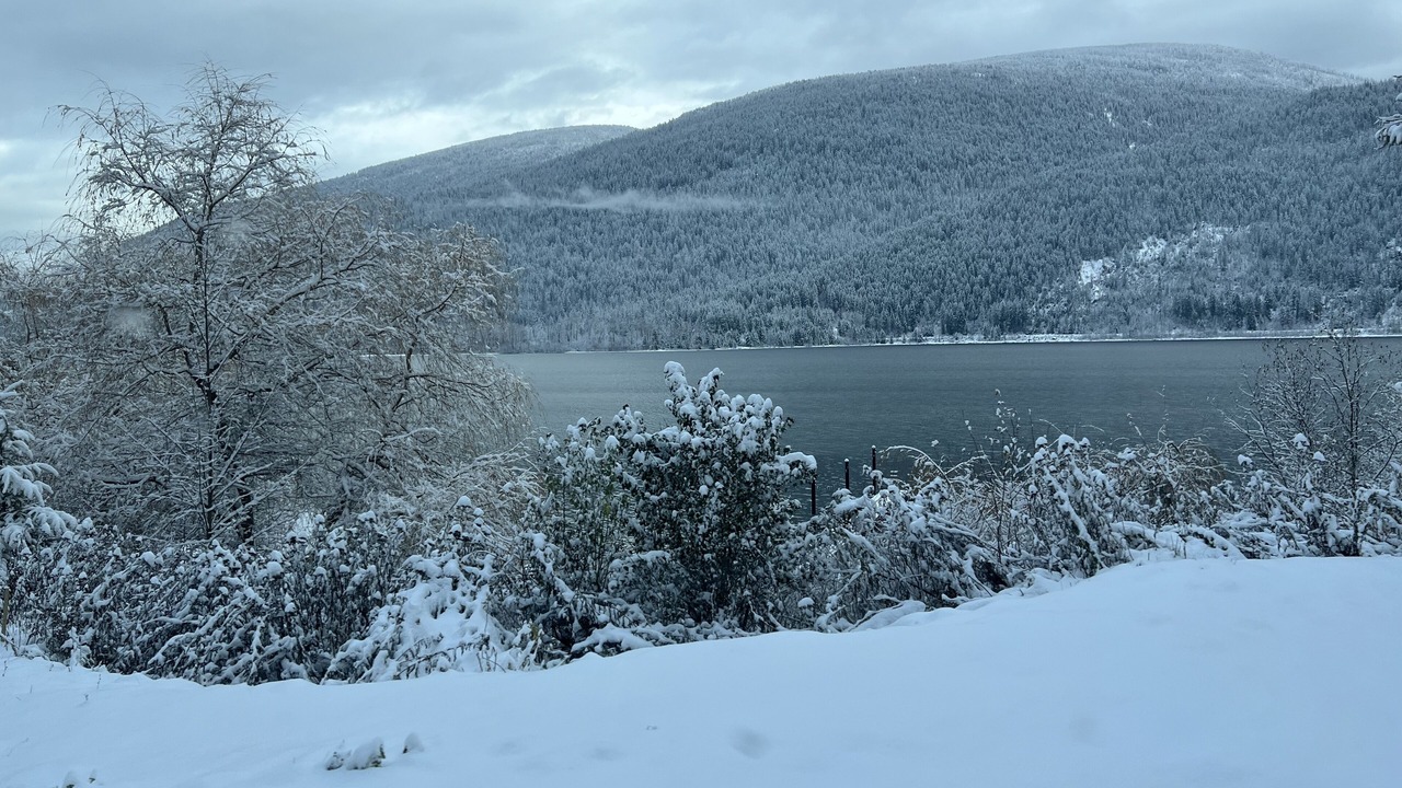 Photo of Others in Central Kootenay