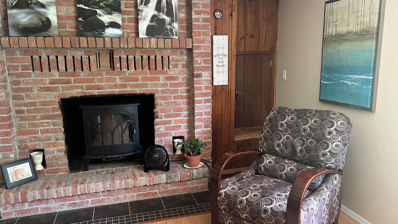 Photo of Others in Central Kootenay