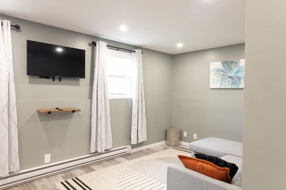Photo of Bedroom in Kemptville