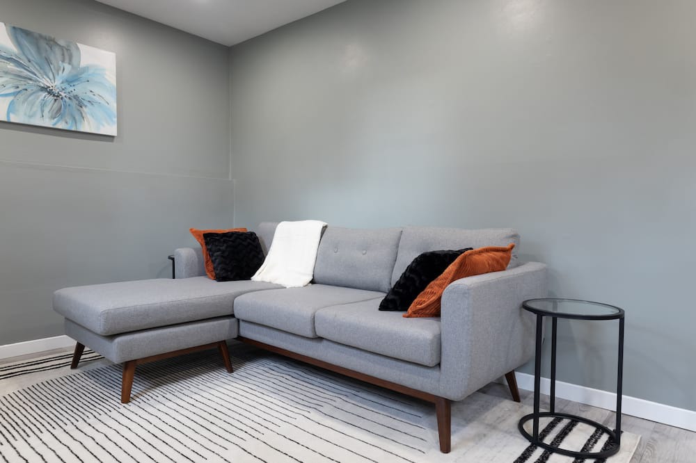 Photo of Bedroom in Kemptville