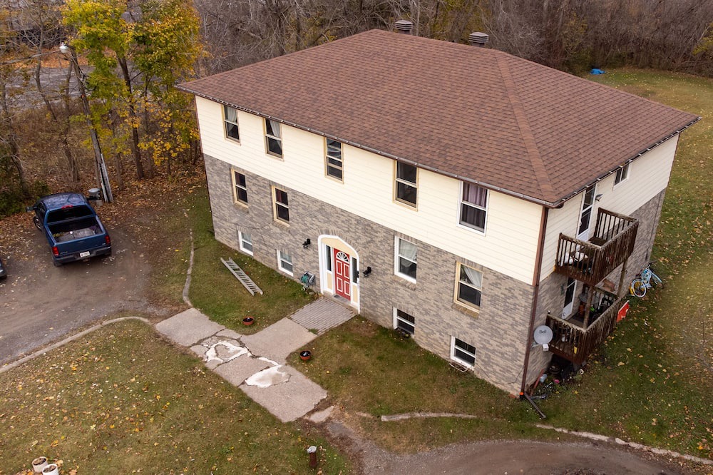 Photo of Outdoor in Kemptville