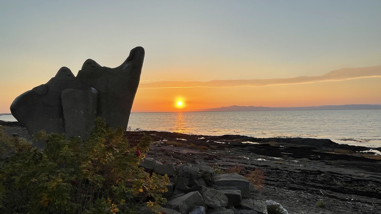 Photo of Others in Kamouraska