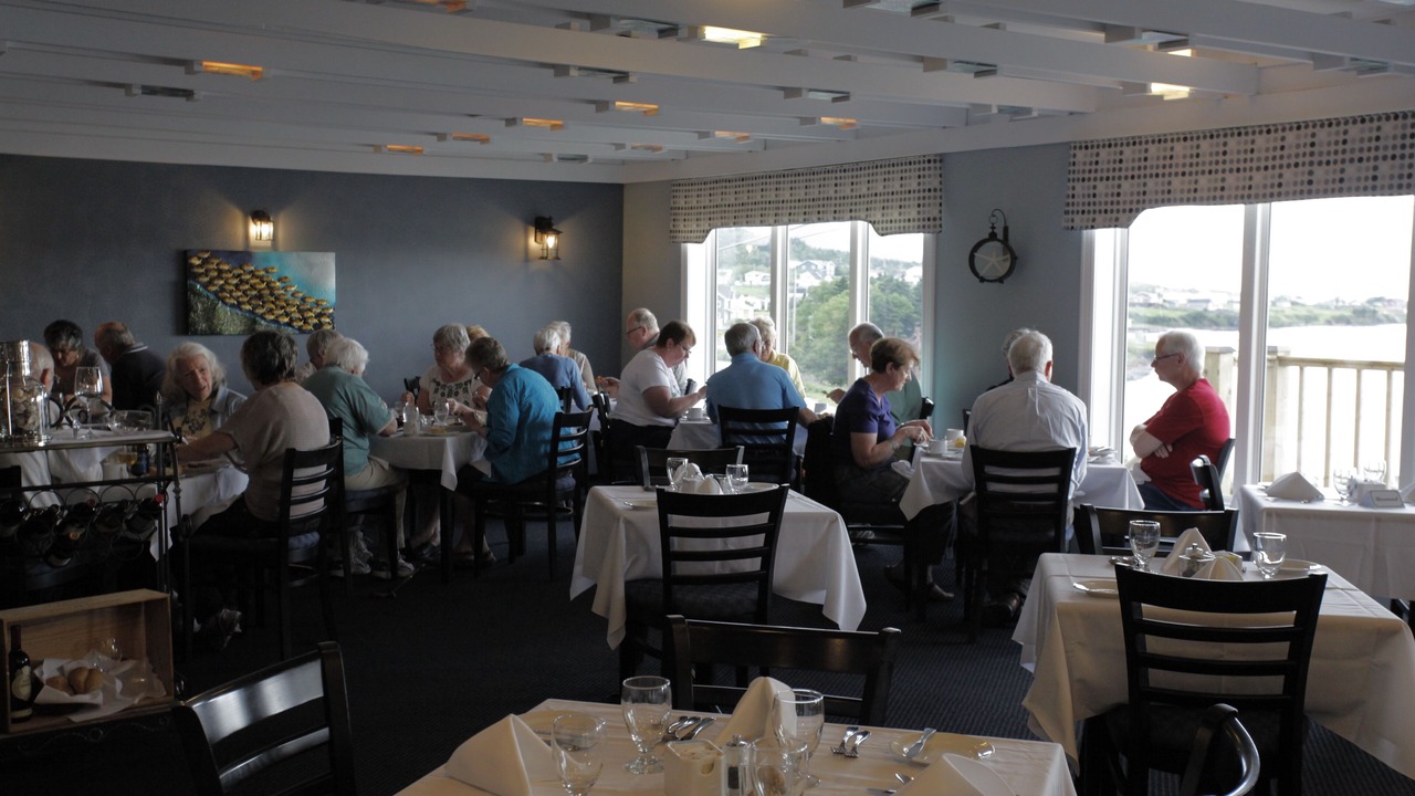 Photo of Others in Rocky Harbour
