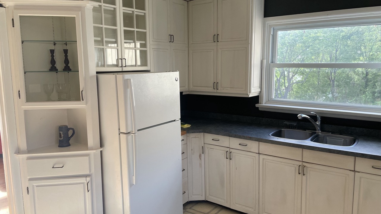 Photo of Kitchen in Kingston