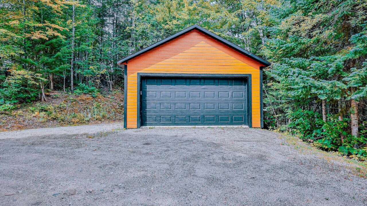 Photo of Outdoor in Nominingue