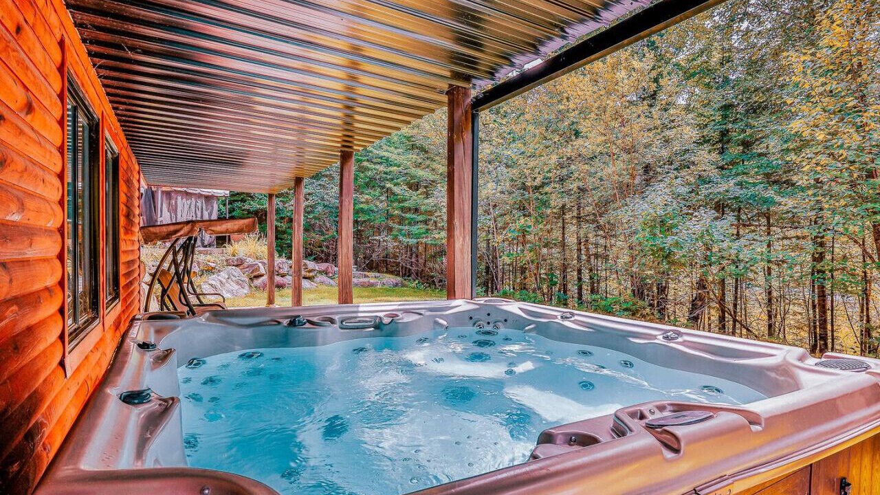 Photo of Outdoor in Nominingue