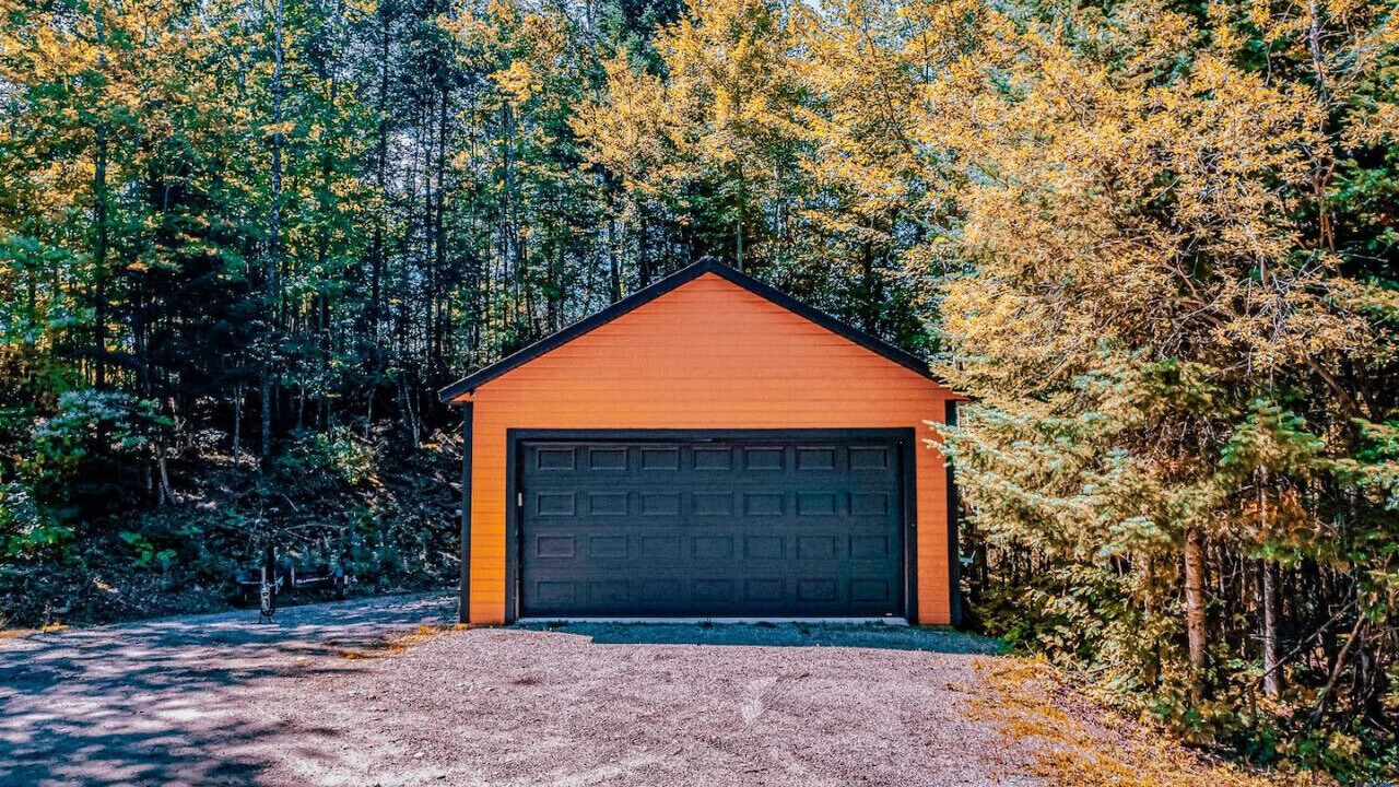Photo of Outdoor in Nominingue