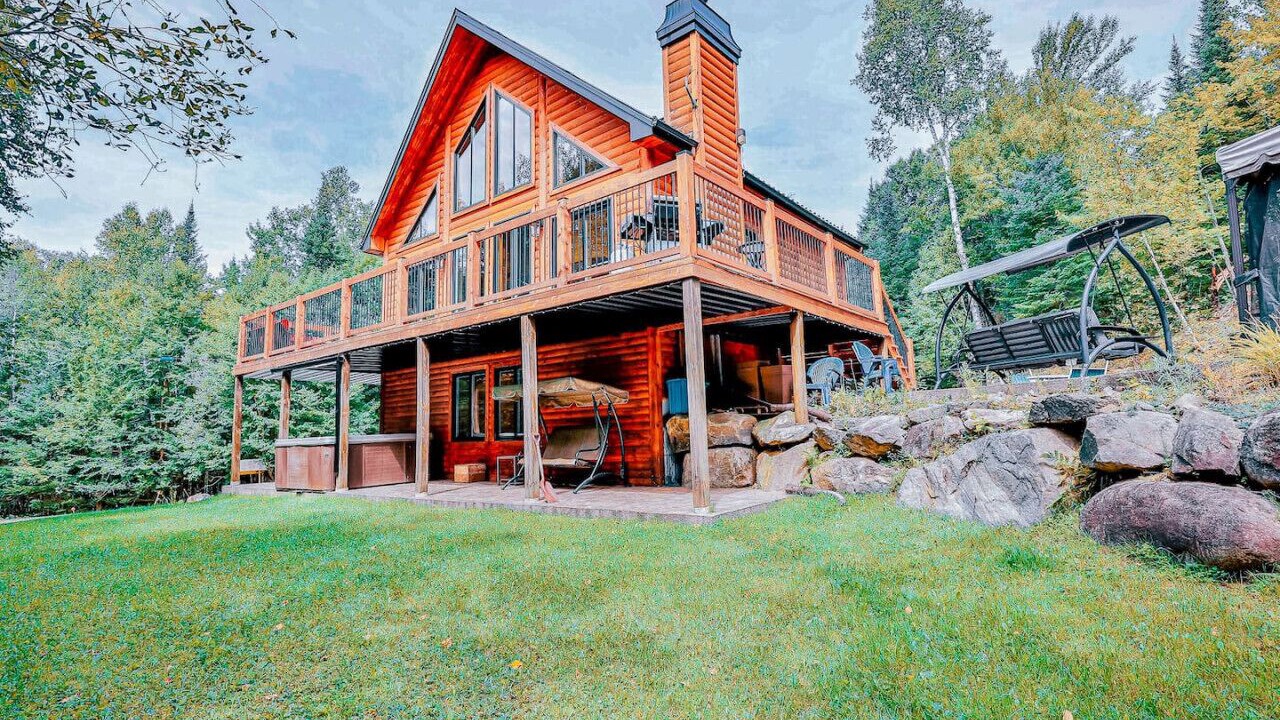 Photo of Outdoor in Nominingue