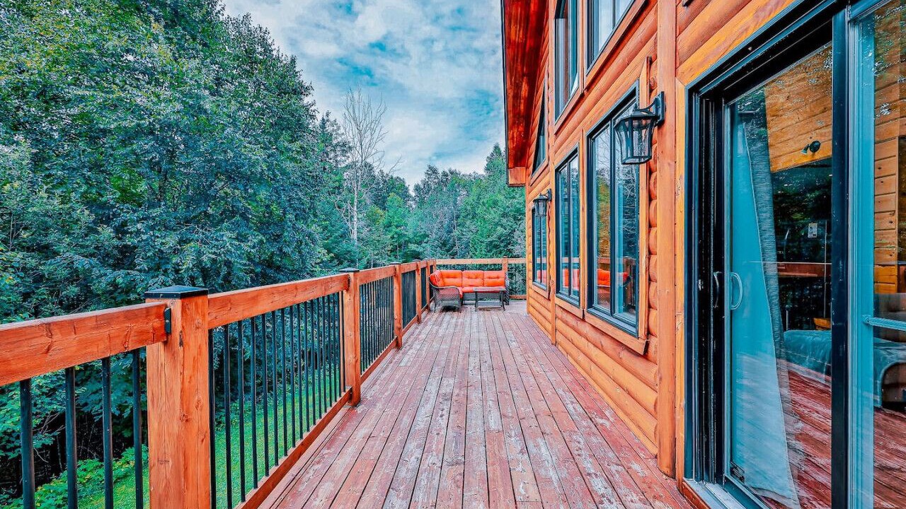 Photo of Outdoor in Nominingue
