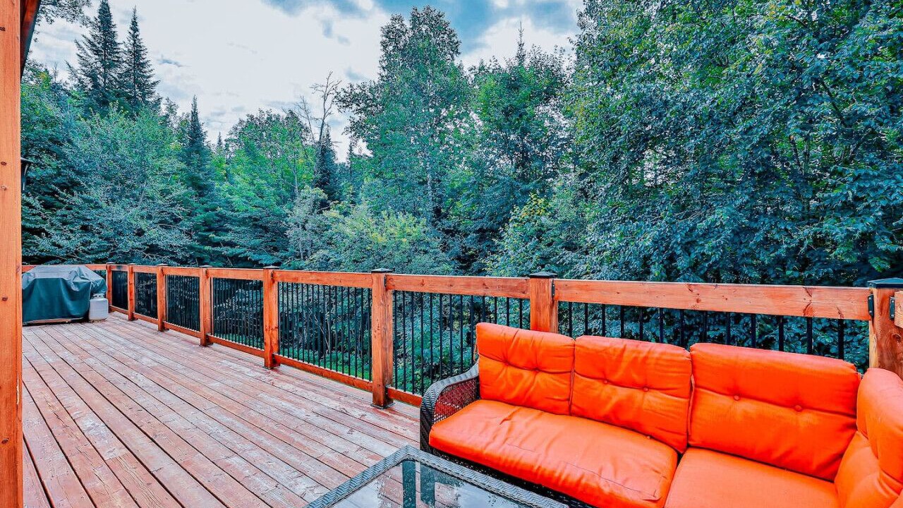 Photo of Outdoor in Nominingue
