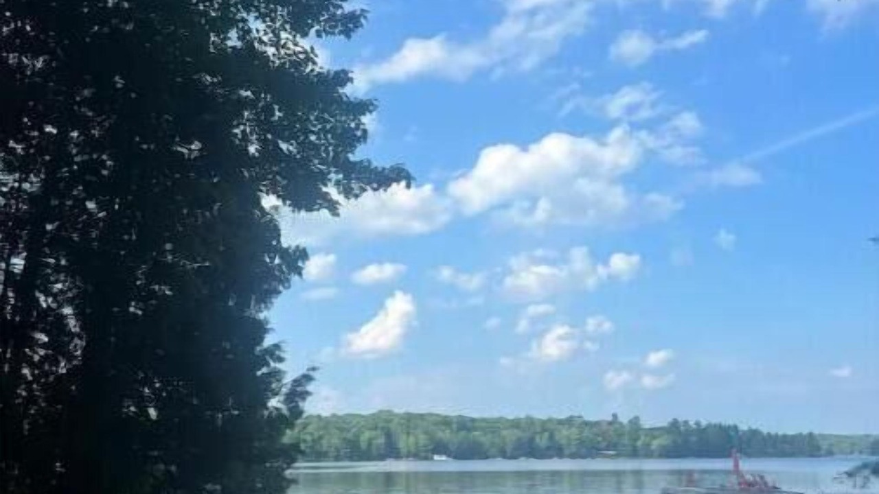Photo of Outdoor in Bracebridge