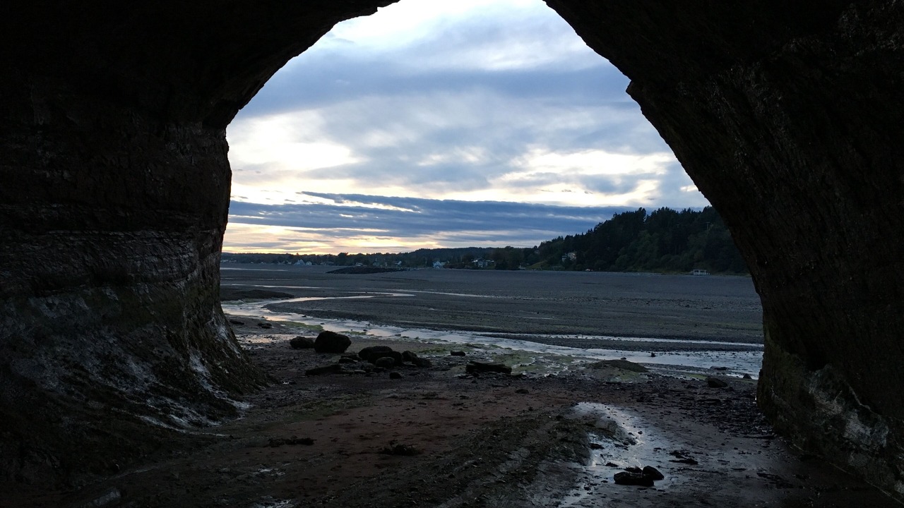 Photo of Others in St. Martins