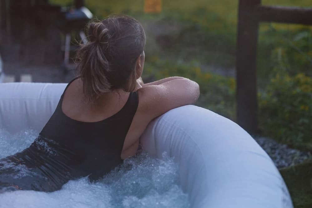 Photo of Outdoor in Coquitlam