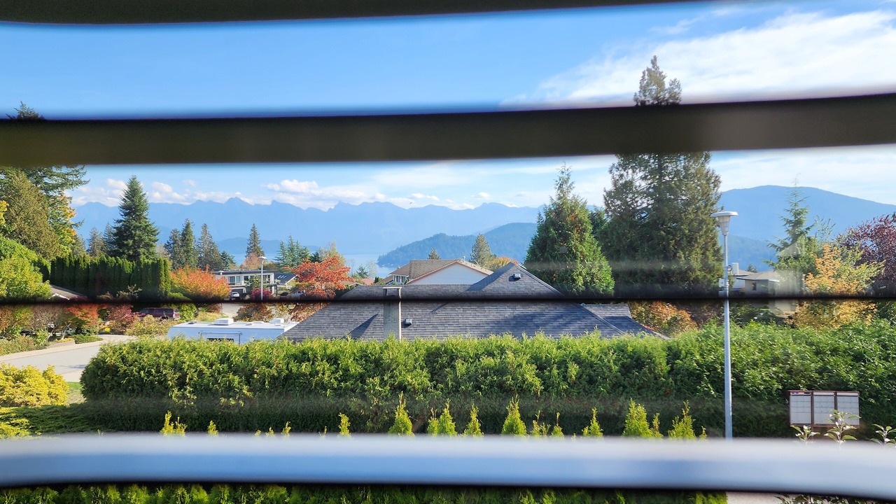 Photo of Outdoor in Gibsons