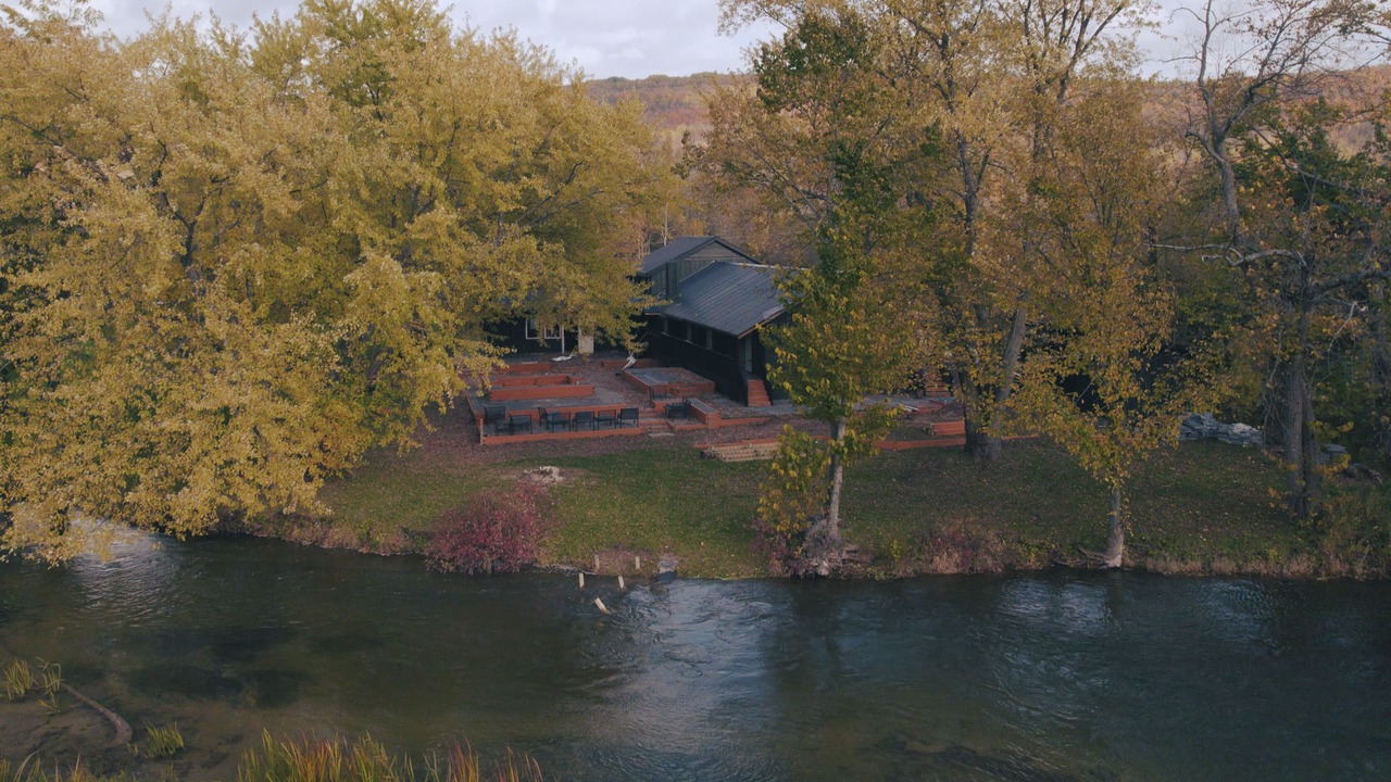 Photo of Outdoor in Kimberley