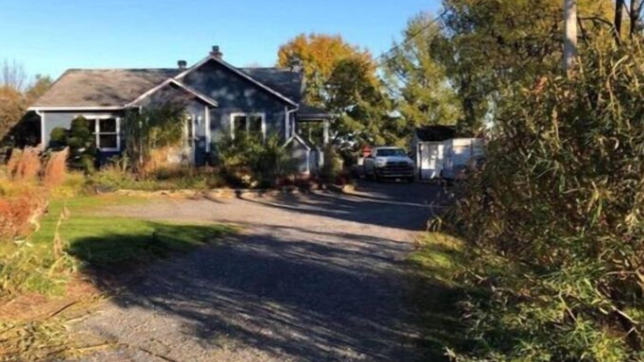 Photo of Outdoor in Saint-Paul-d'Abbotsford