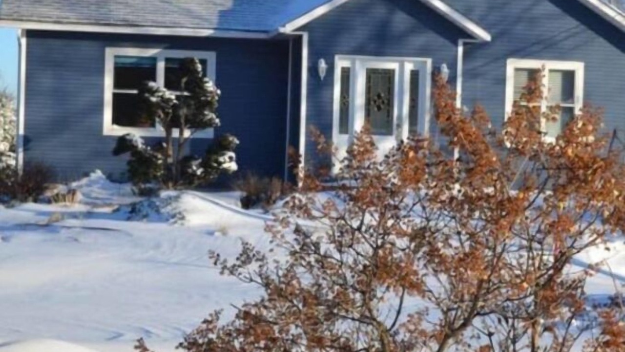 Photo of Outdoor in Saint-Paul-d'Abbotsford