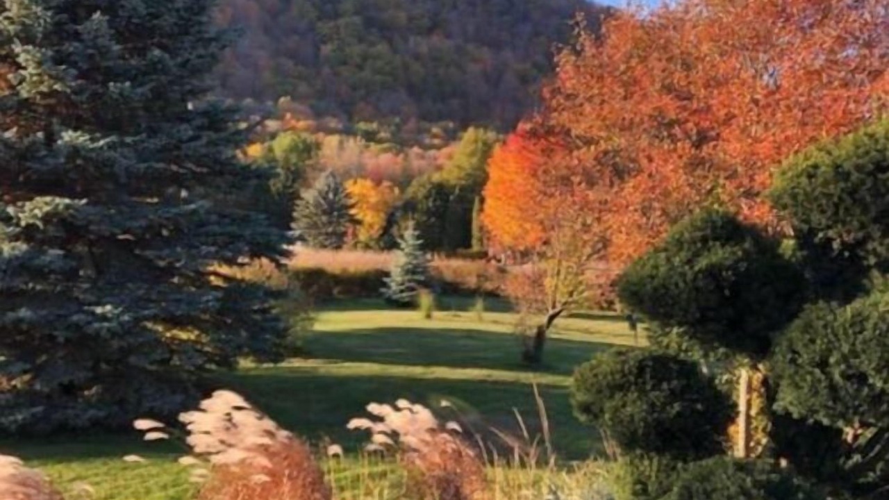Photo of Outdoor in Saint-Paul-d'Abbotsford