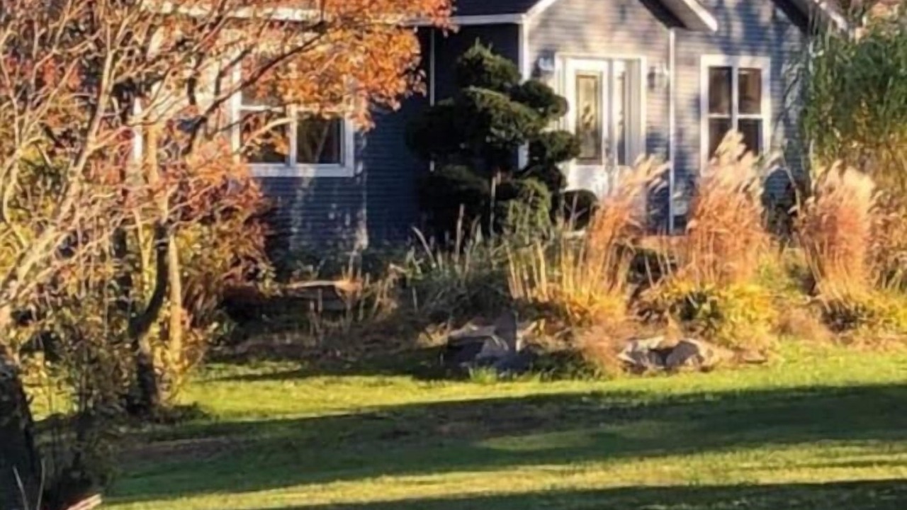 Photo of Outdoor in Saint-Paul-d'Abbotsford