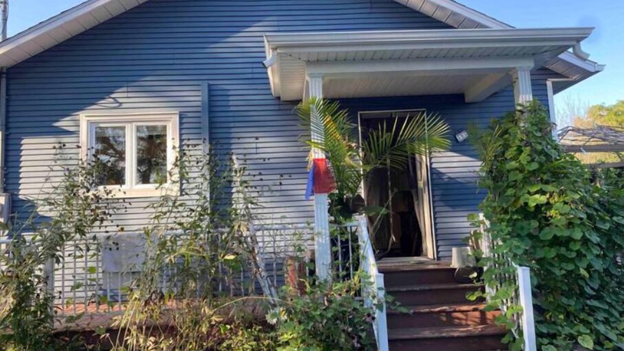 Photo of Outdoor in Saint-Paul-d'Abbotsford