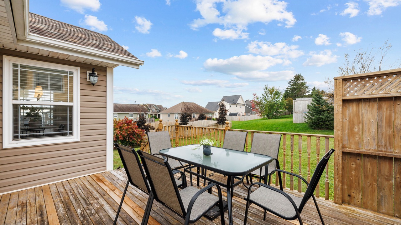 Photo of Outdoor in Stratford