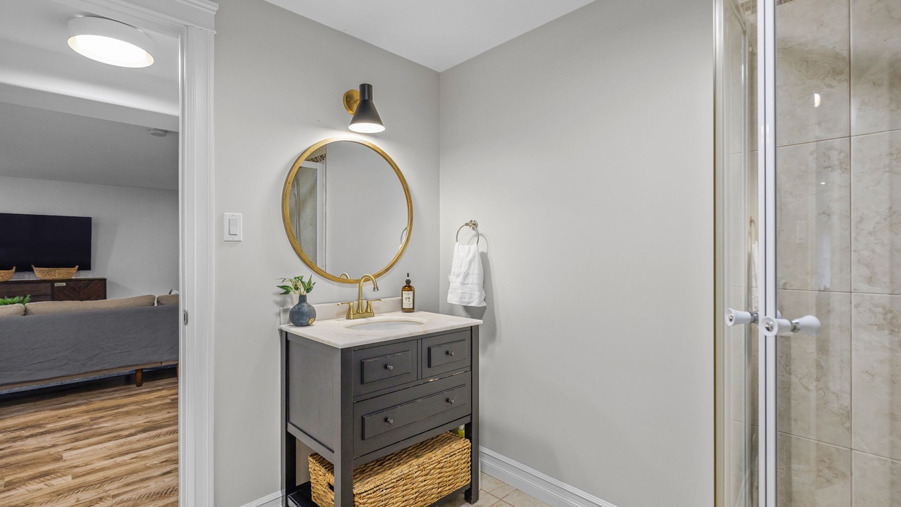 Photo of Bathroom in Stratford