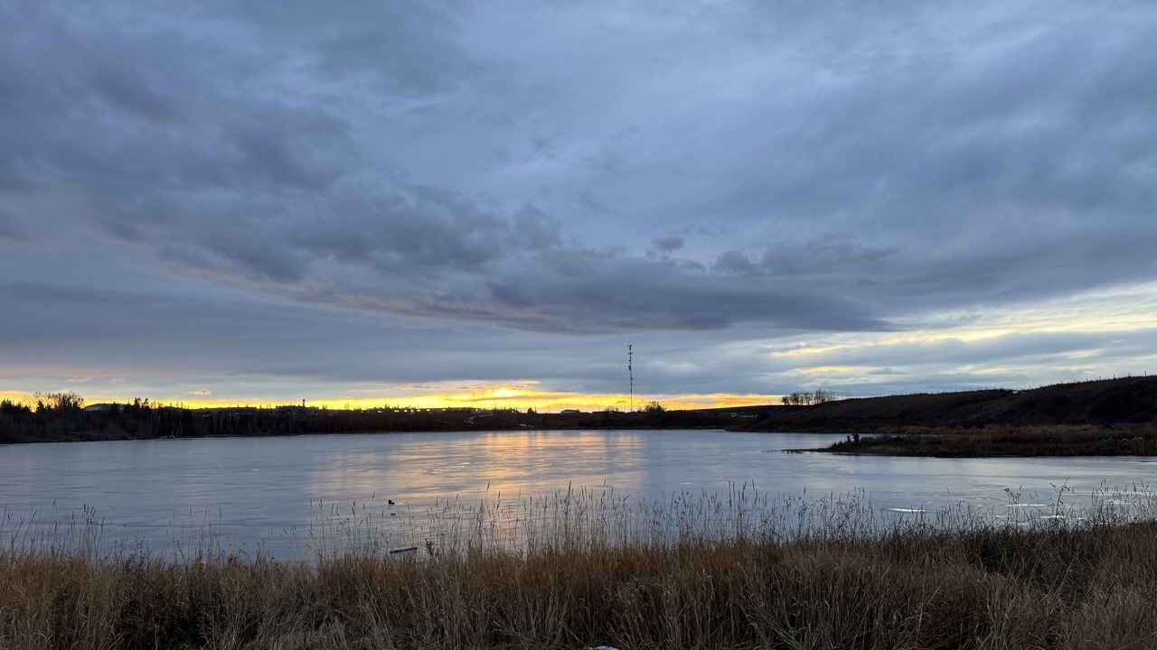 Photo of Others in Lacombe