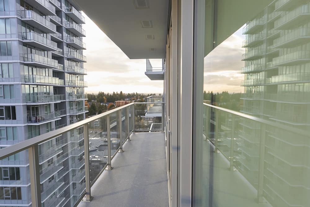 Photo of Outdoor in Surrey