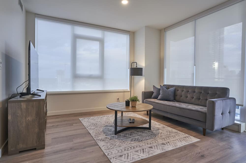 Photo of Livingroom in Surrey