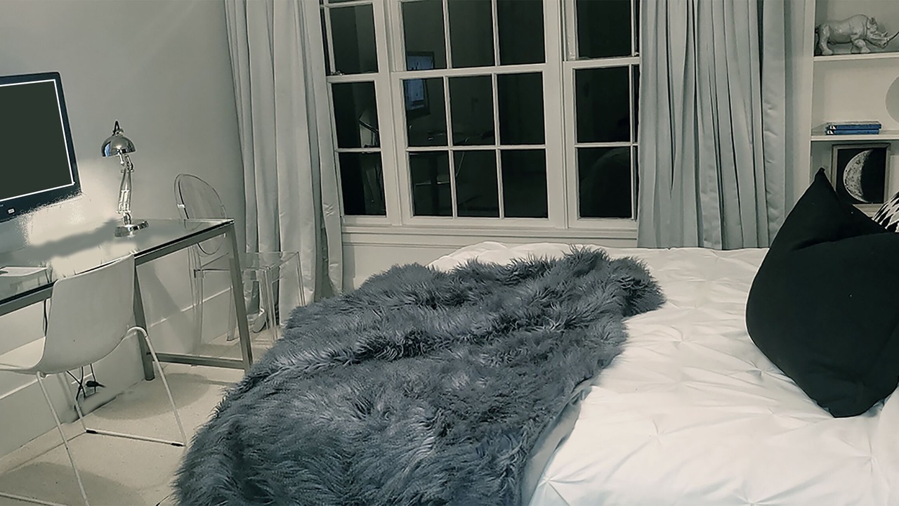 Photo of Bedroom in Dundarave