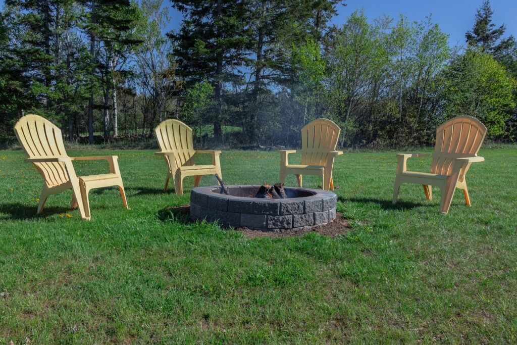 Photo of Outdoor in Stanley Bridge