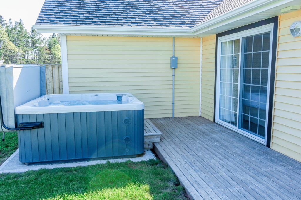 Photo of Outdoor in Stanley Bridge