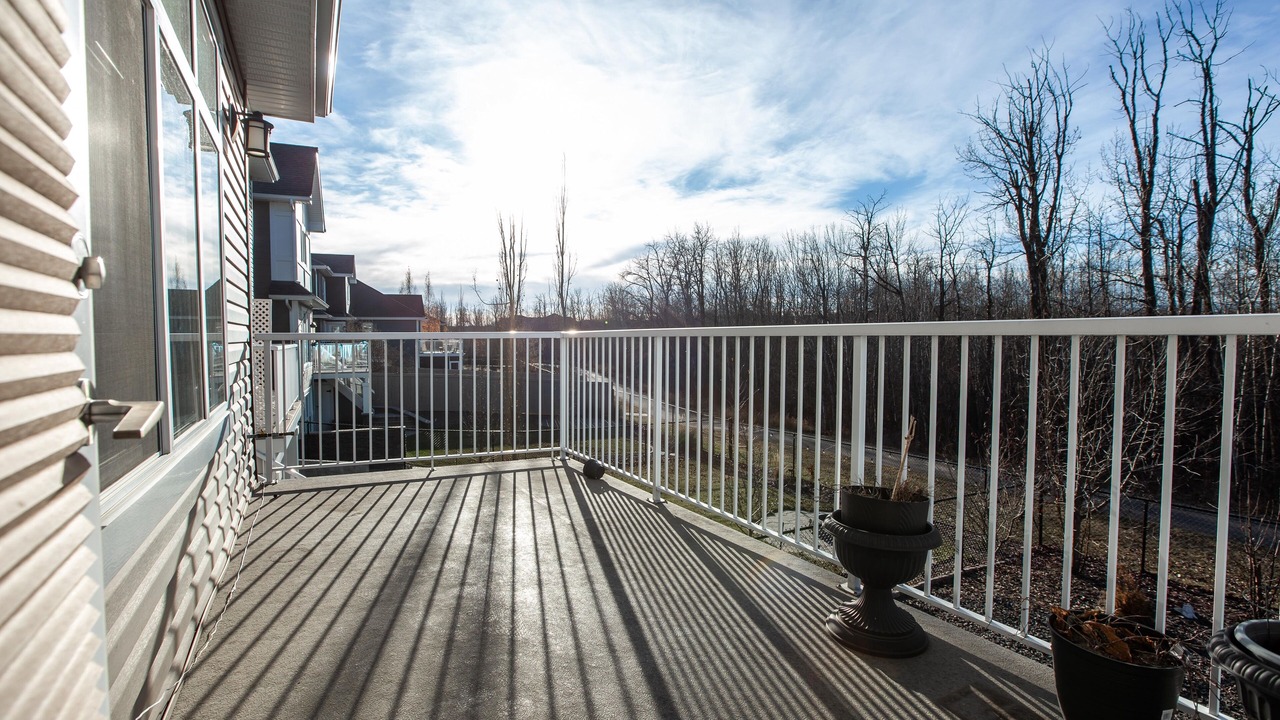 Photo of Outdoor in Northwest Edmonton