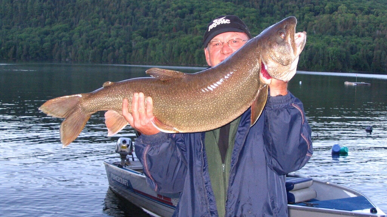 Photo of Outdoor in Sainte-Anne-du-Lac