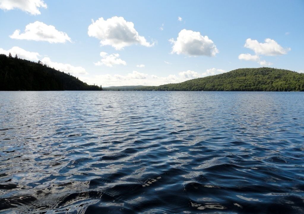Photo of Others in Sainte-Anne-du-Lac