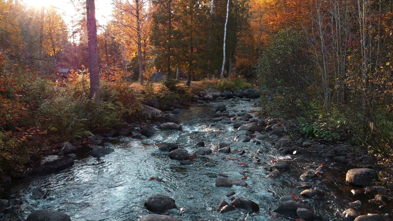 Photo of Outdoor in Sainte Rose du Nord