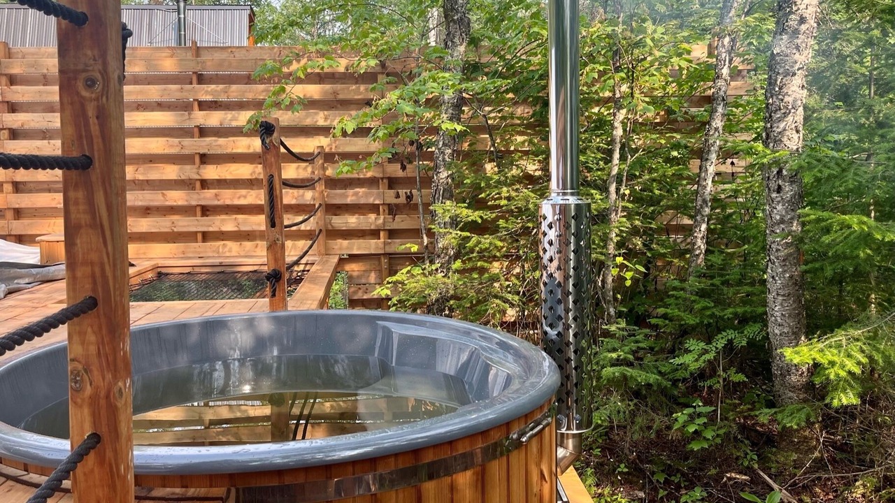 Photo of Outdoor in Sainte Rose du Nord