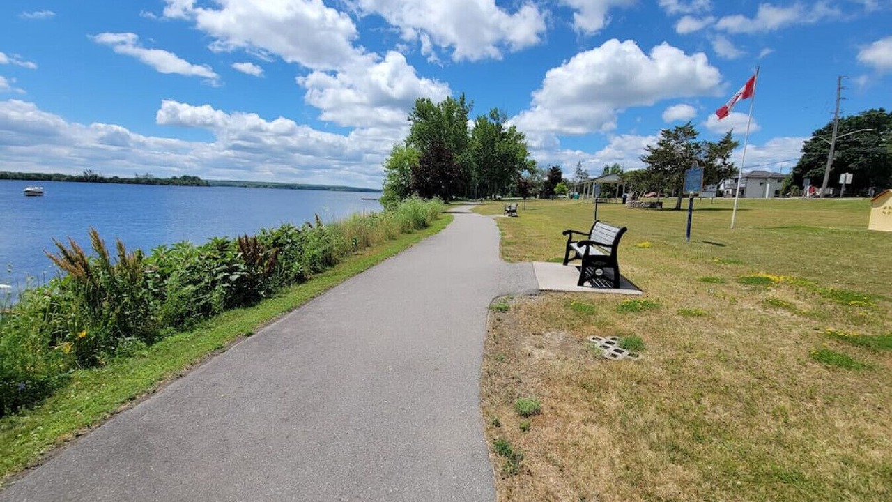 Photo of Others in Deseronto