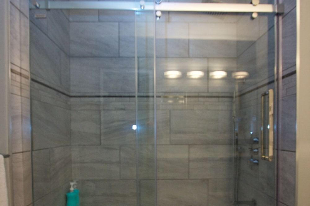 Photo of Bathroom in Squamish