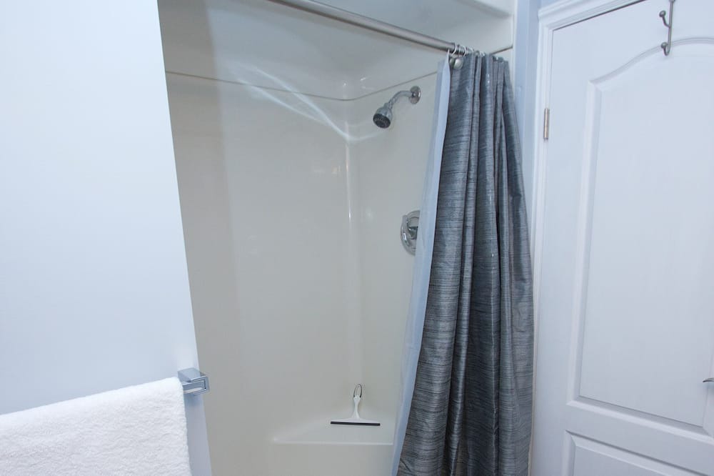 Photo of Bathroom in Squamish