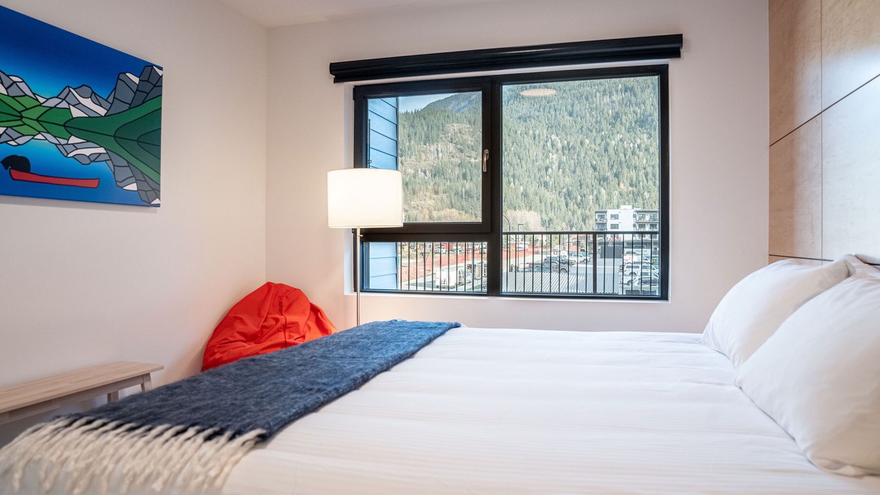 Photo of Others in Revelstoke