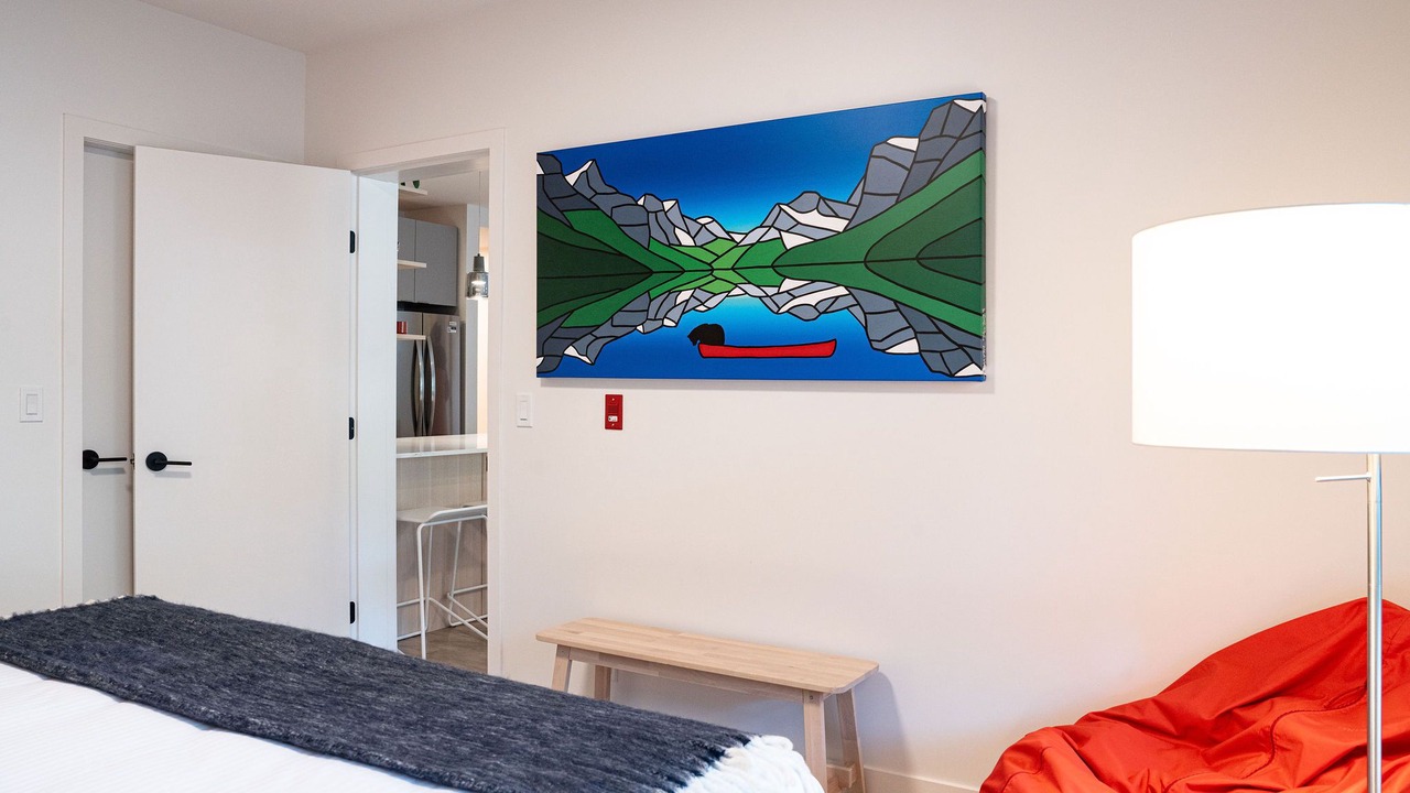 Photo of Others in Revelstoke