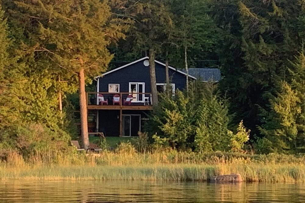 Photo of Outdoor in Beaulac-Garthby