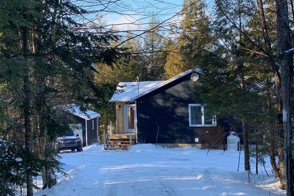 Photo of Outdoor in Beaulac-Garthby