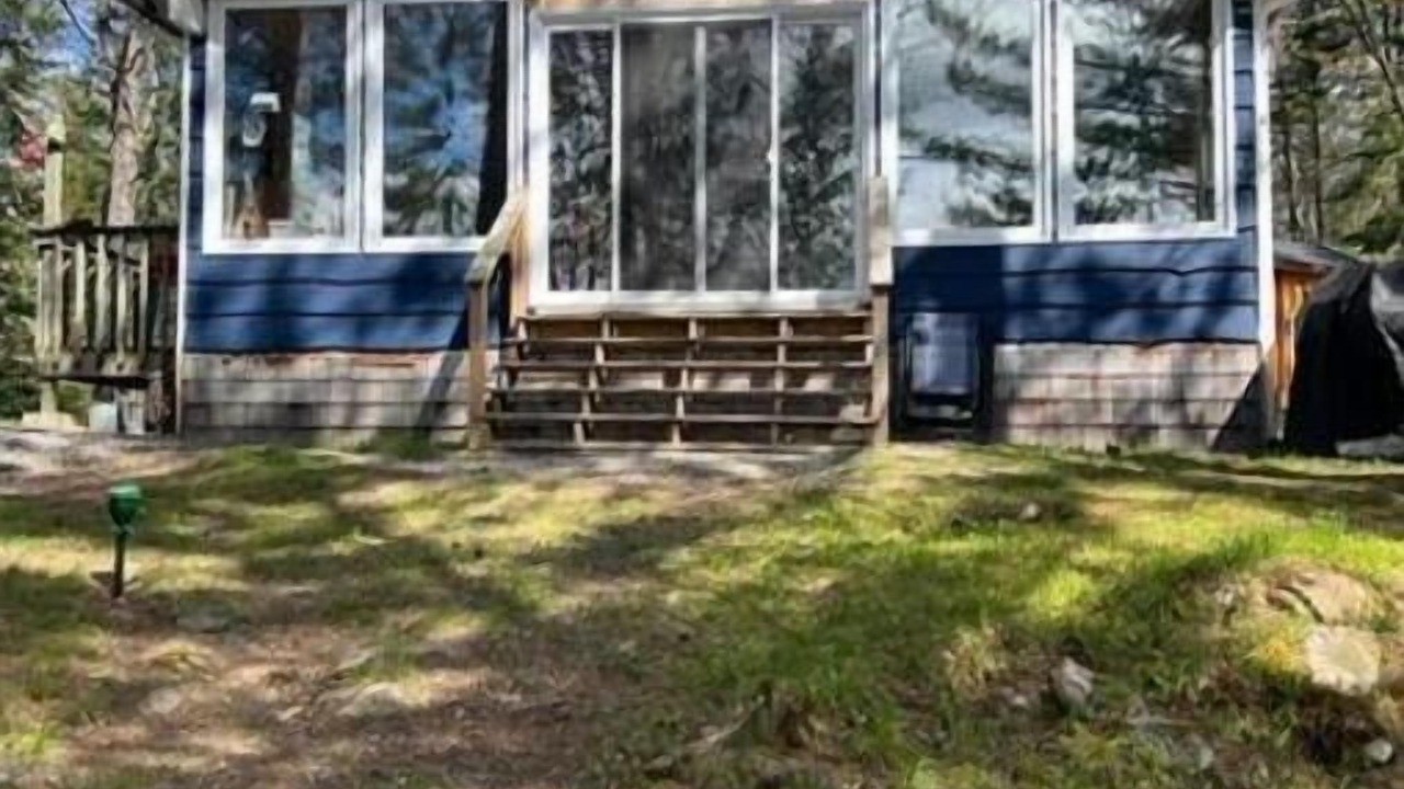 Photo of Outdoor in Joly