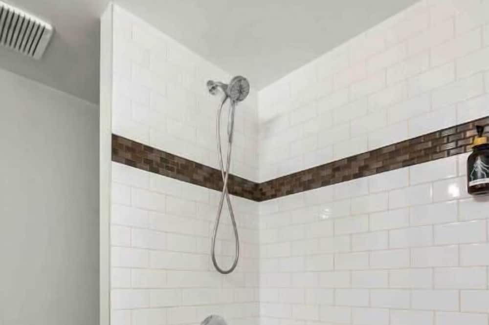 Photo of Bathroom in Mission District