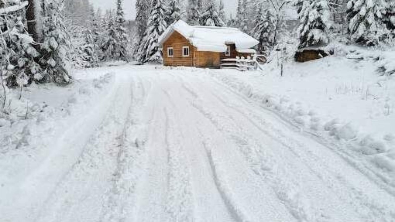 Photo of Outdoor in Thorne